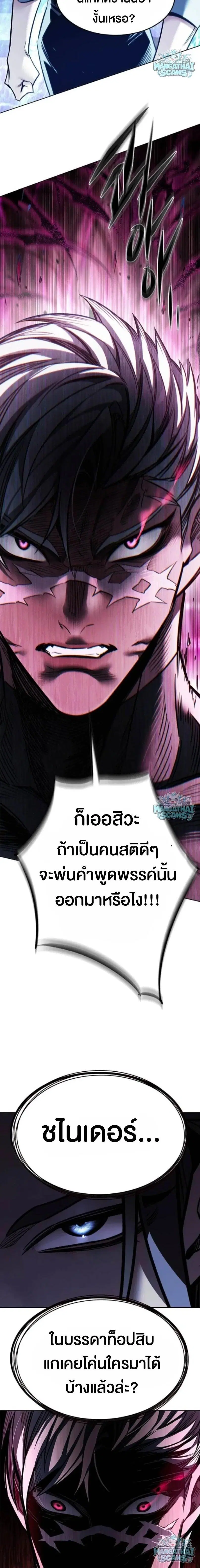 หน้า 12 จาก 31