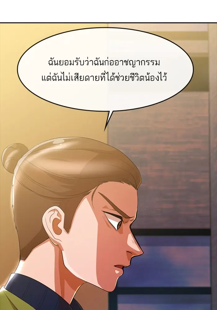 หน้า 46 จาก 113