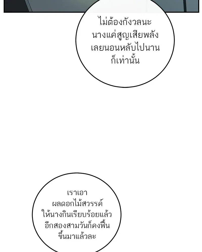 หน้า 61 จาก 163
