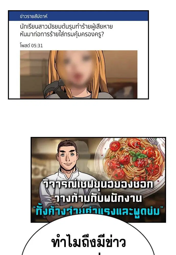 หน้า 96 จาก 127