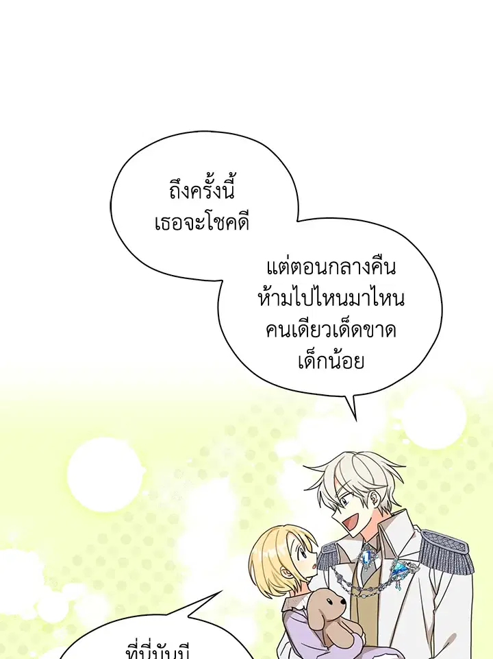 หน้า 47 จาก 80
