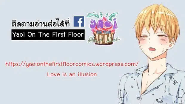 หน้า 42 จาก 42