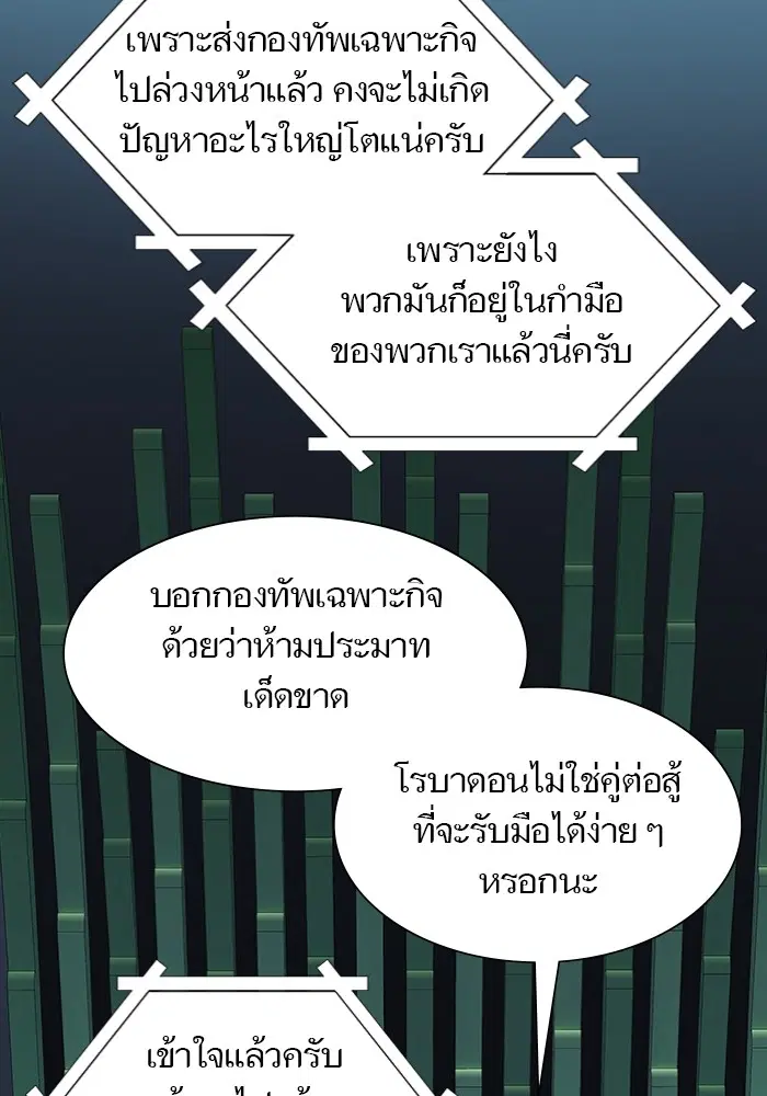 หน้า 7 จาก 250