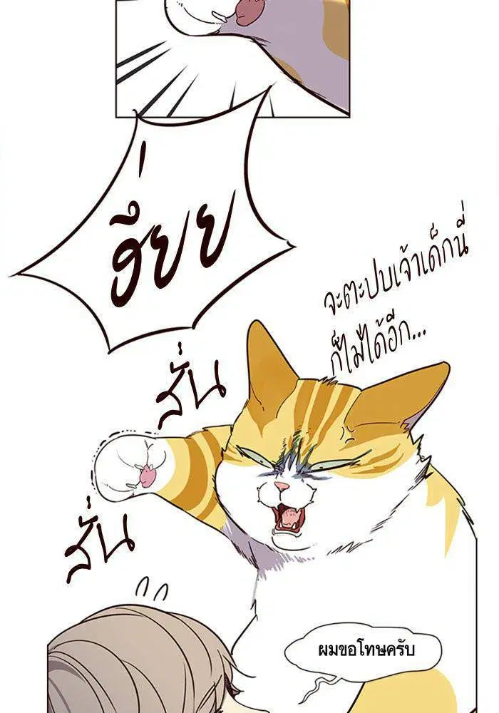 หน้า 10 จาก 81