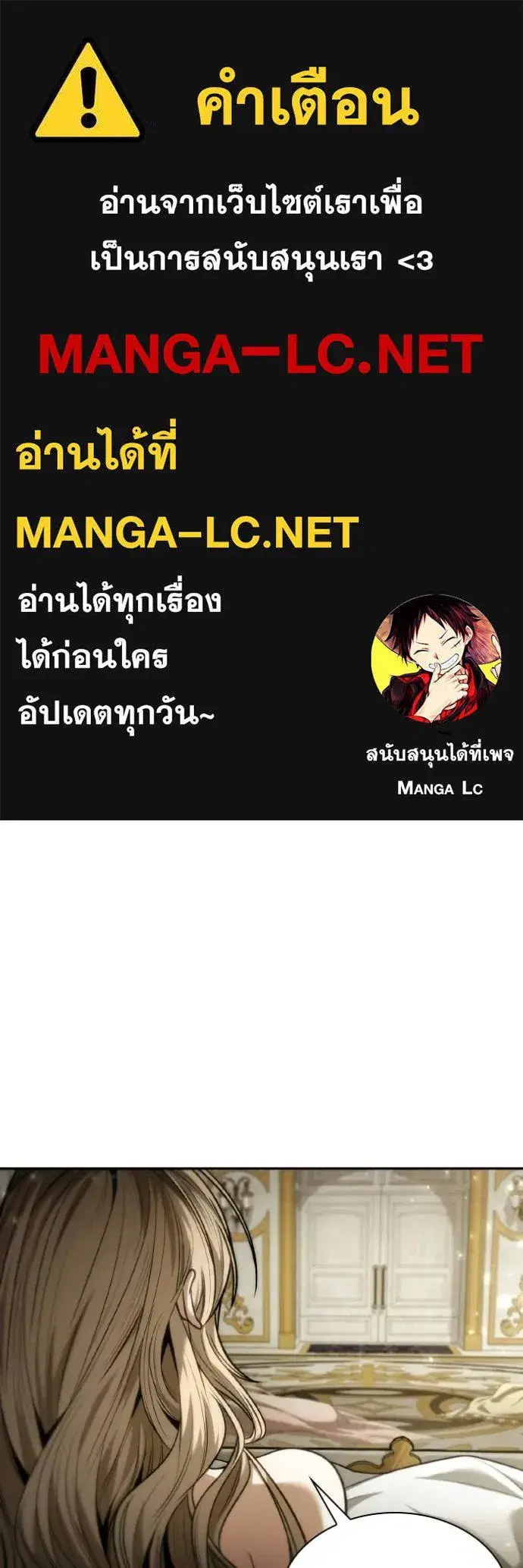 หน้า 1 จาก 162