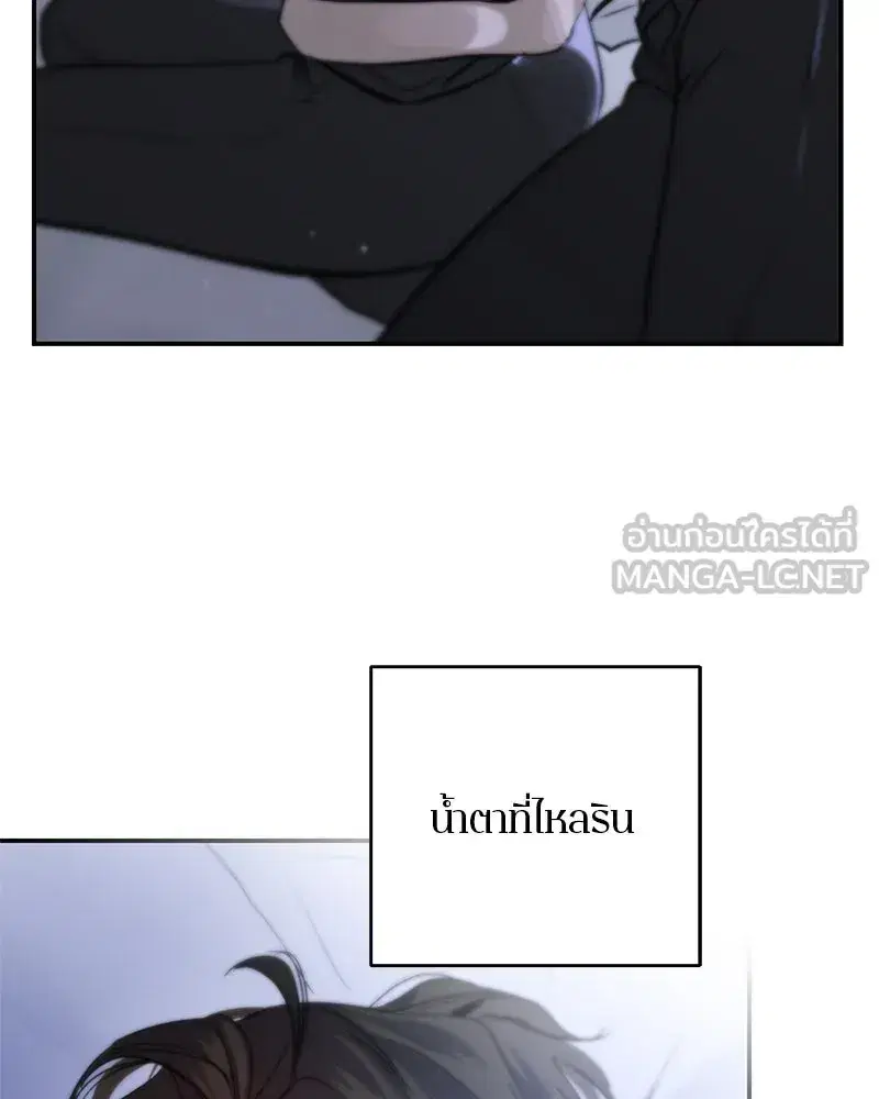 หน้า 81 จาก 129