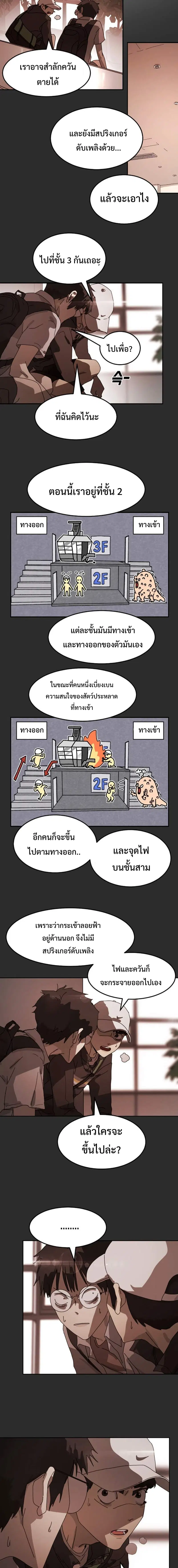 หน้า 8 จาก 22