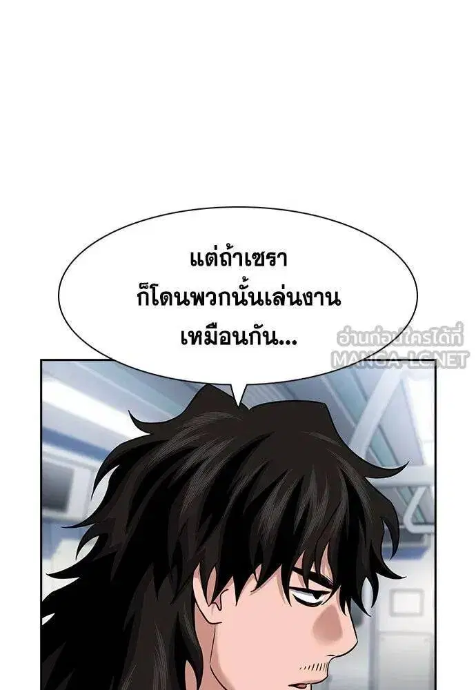 หน้า 10 จาก 117
