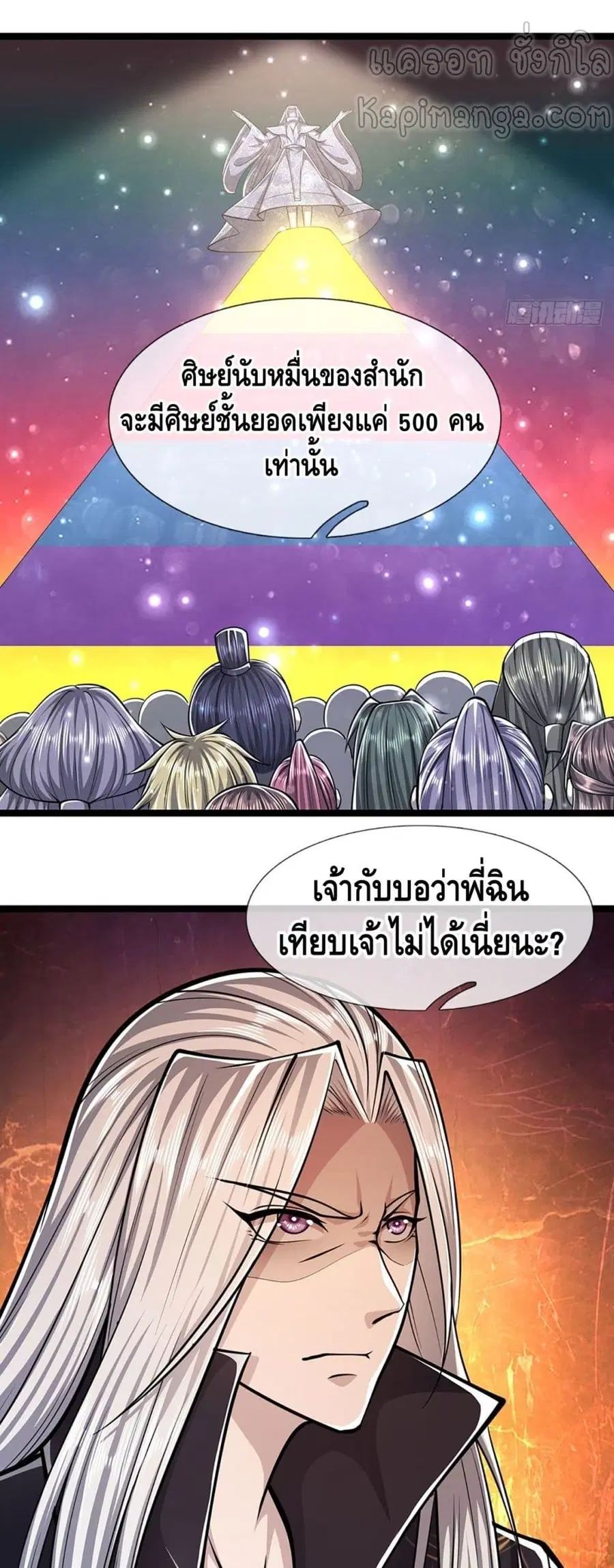 หน้า 4 จาก 22