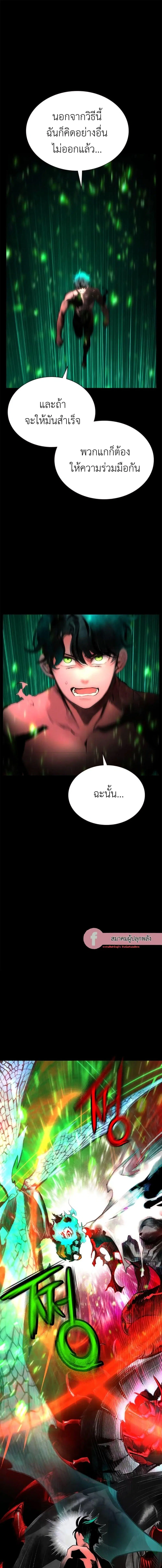 หน้า 1 จาก 27