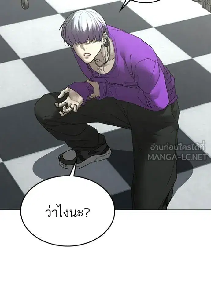 หน้า 60 จาก 242