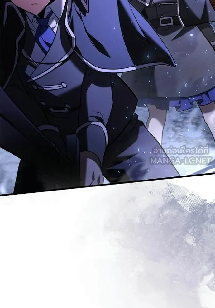 หน้า 10 จาก 184