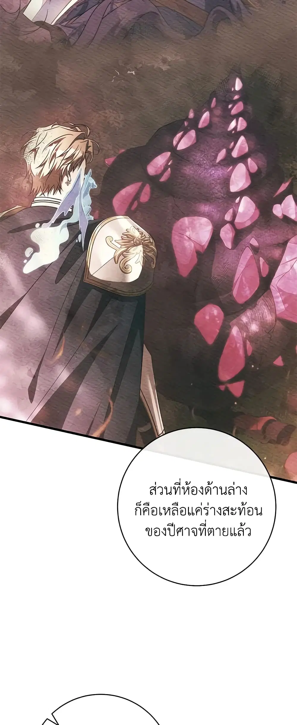 หน้า 30 จาก 43
