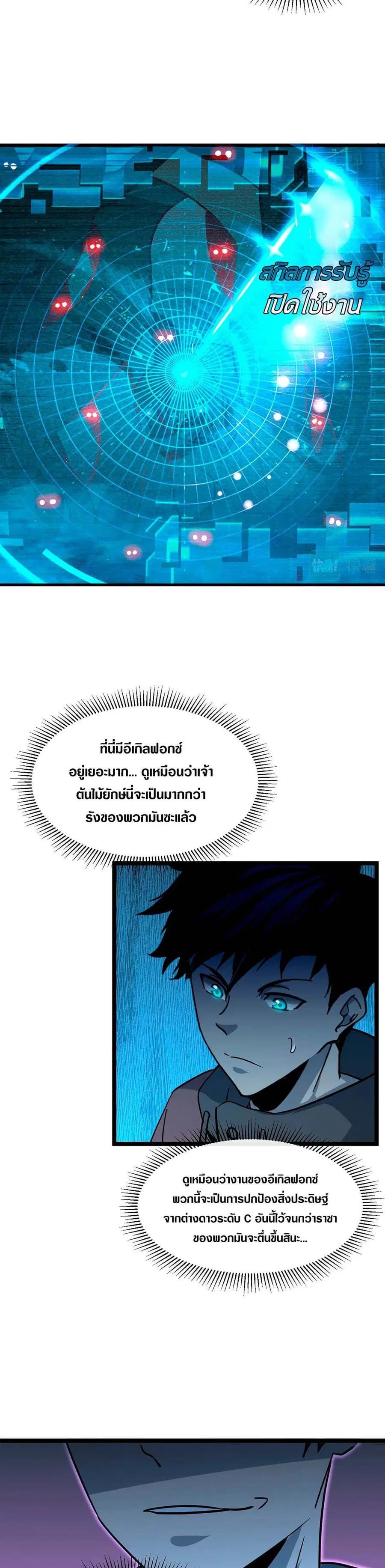 หน้า 7 จาก 20