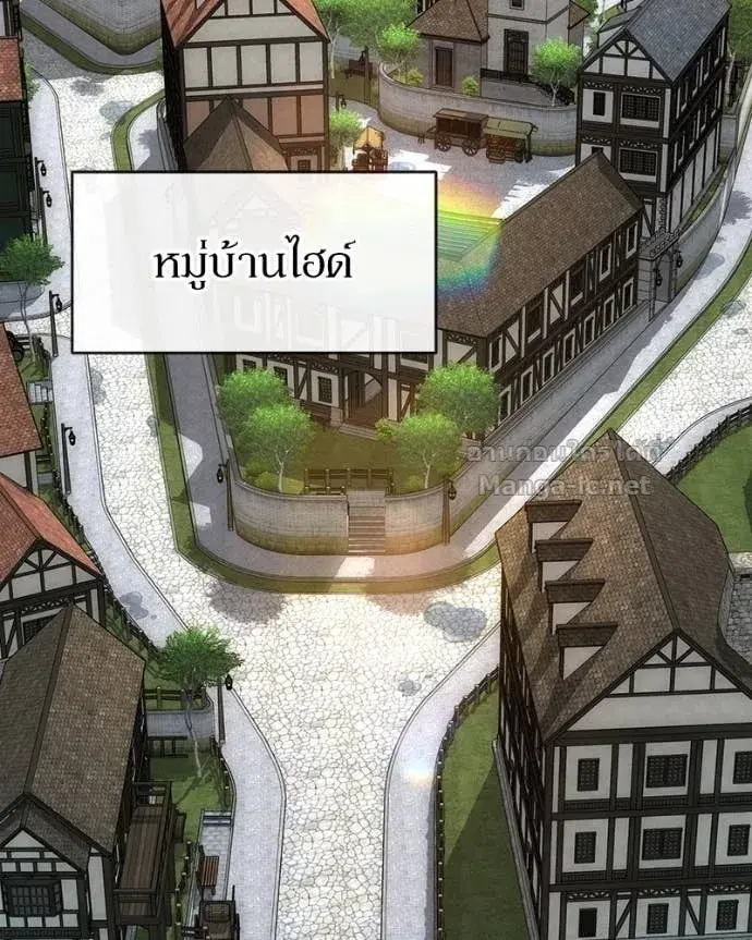 หน้า 76 จาก 142