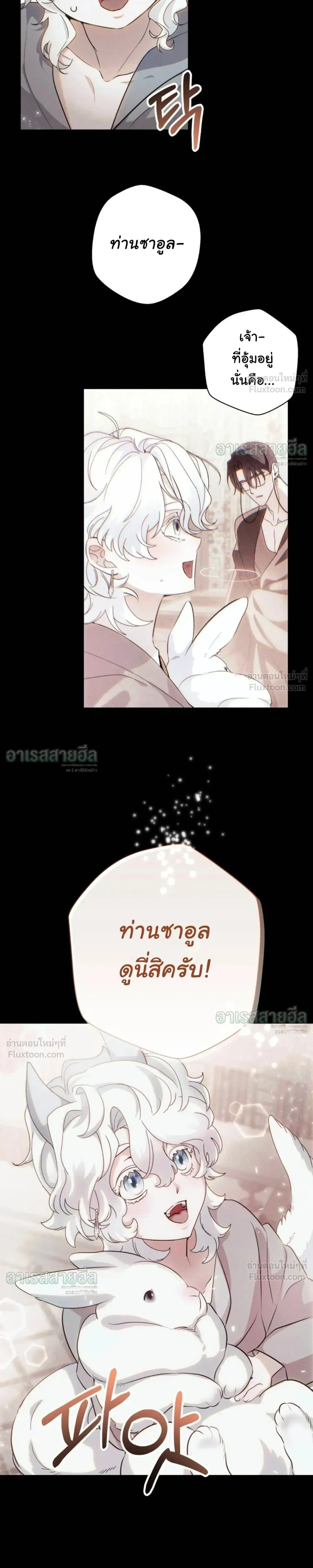 หน้า 13 จาก 27