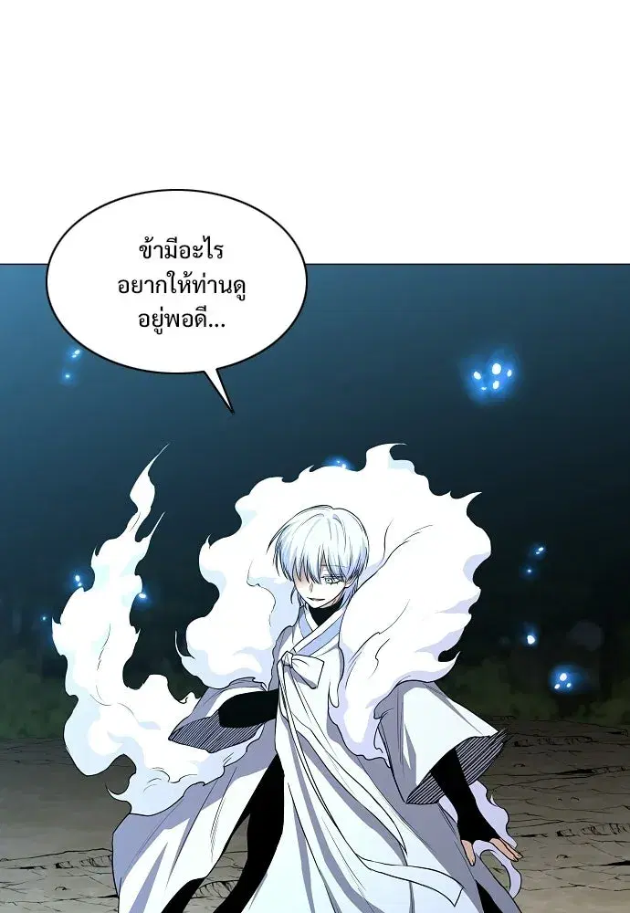 หน้า 49 จาก 128