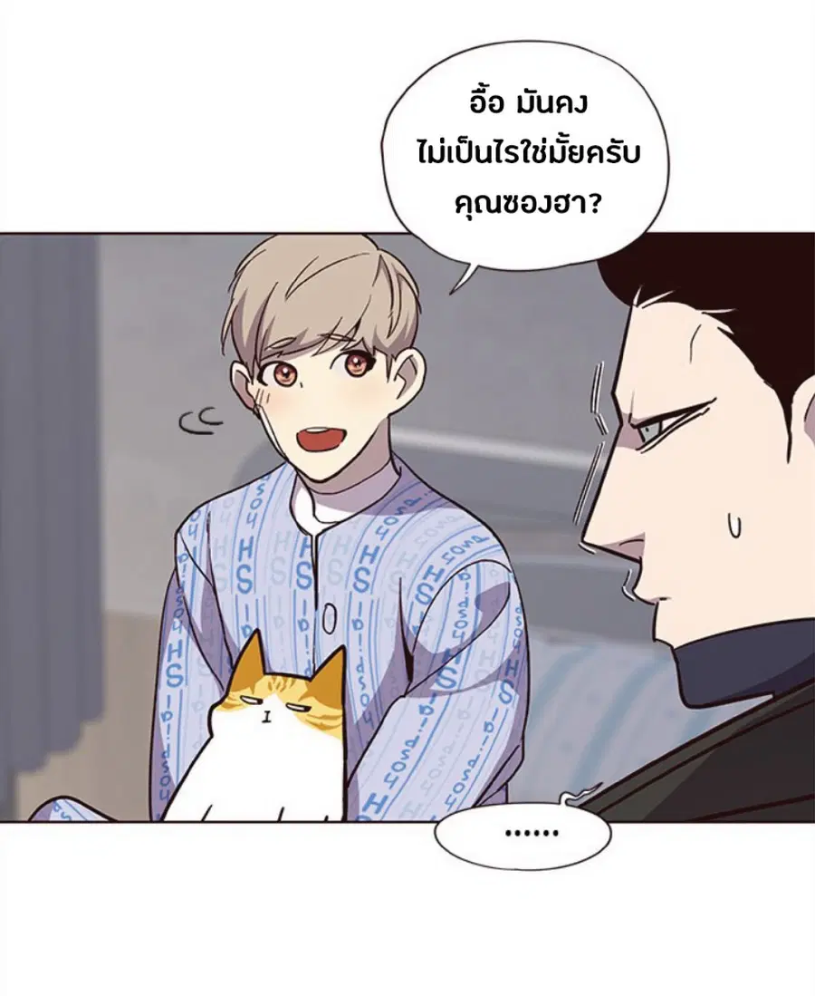 หน้า 63 จาก 85