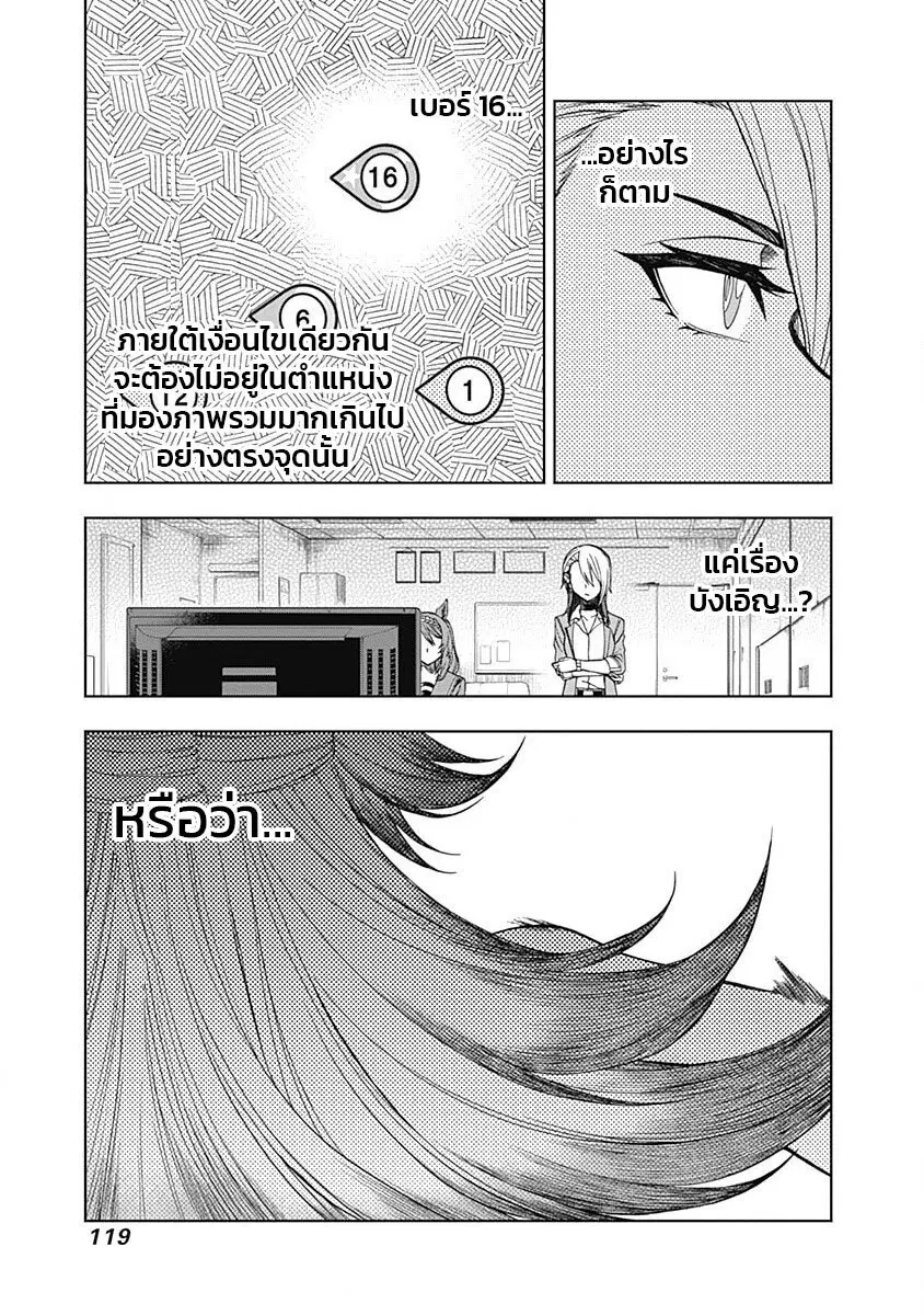 หน้า 13 จาก 21