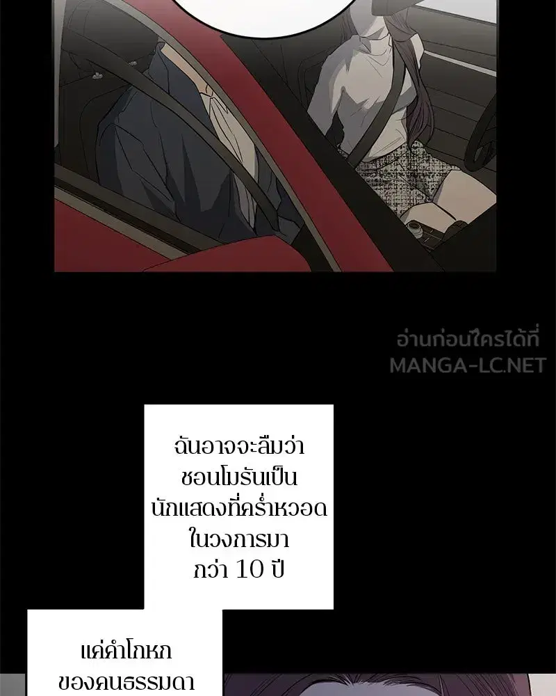 หน้า 15 จาก 128