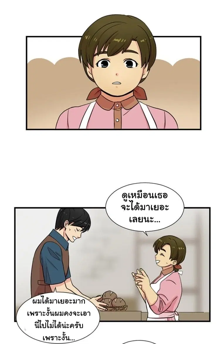 หน้า 33 จาก 50