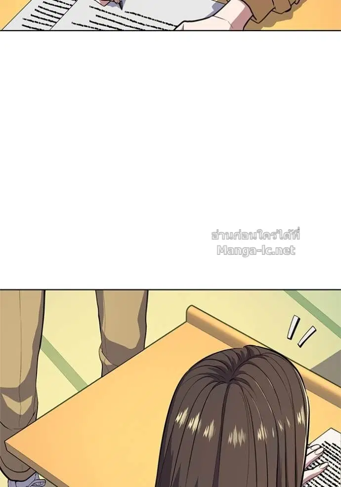หน้า 18 จาก 117
