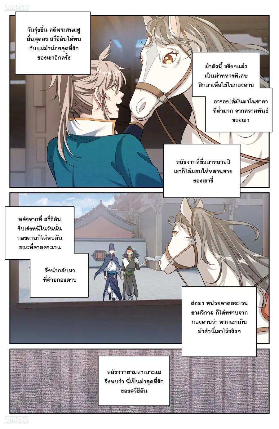 หน้า 1 จาก 20