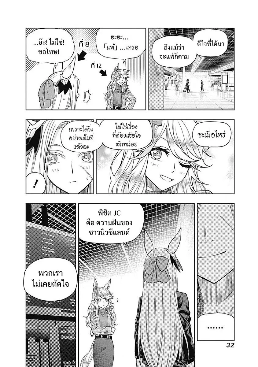 หน้า 8 จาก 21