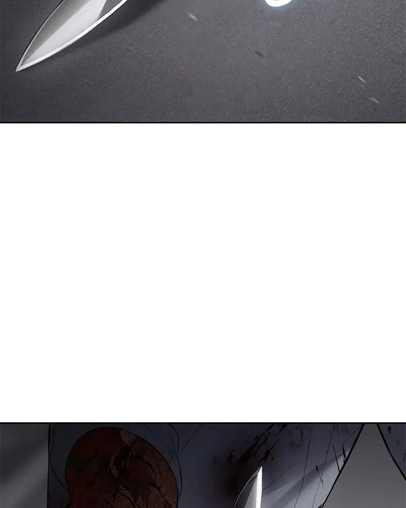 หน้า 206 จาก 214
