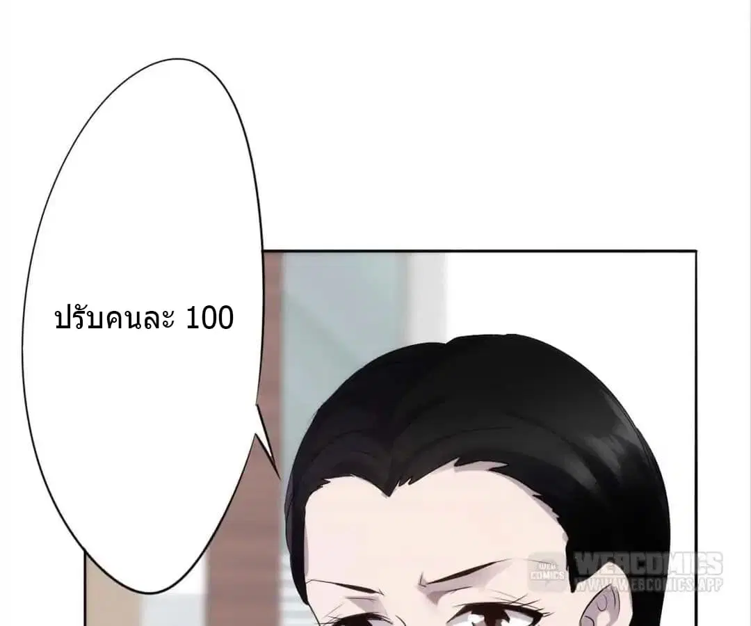 หน้า 15 จาก 29