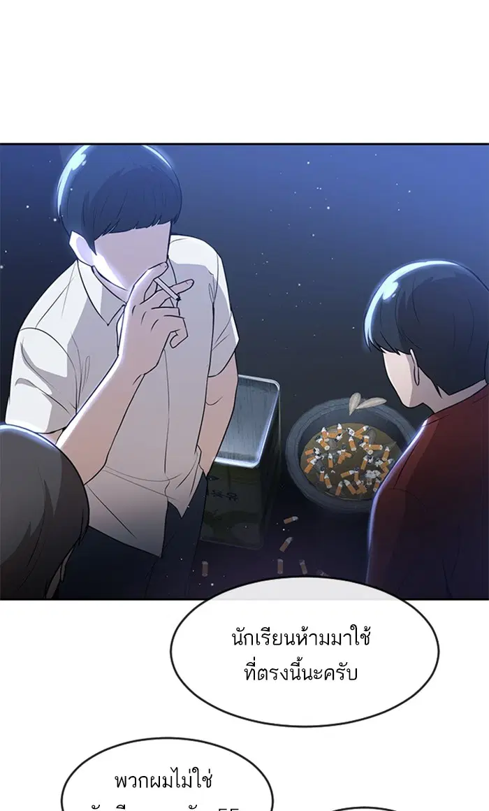 หน้า 78 จาก 94