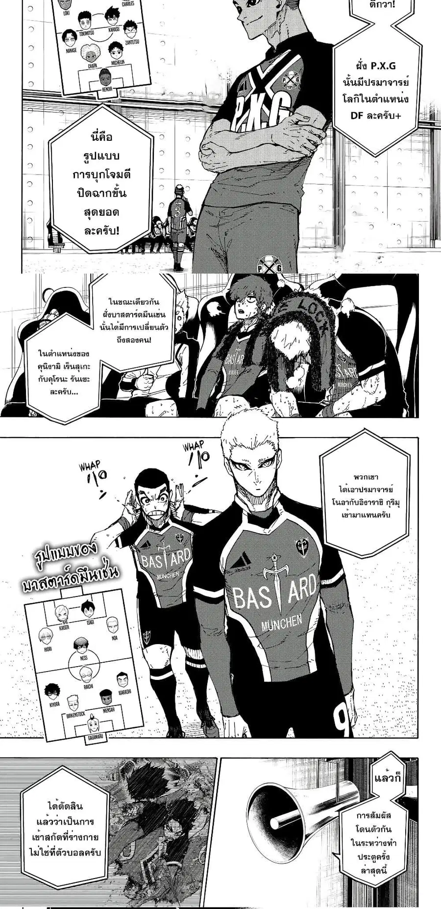 หน้า 4 จาก 15