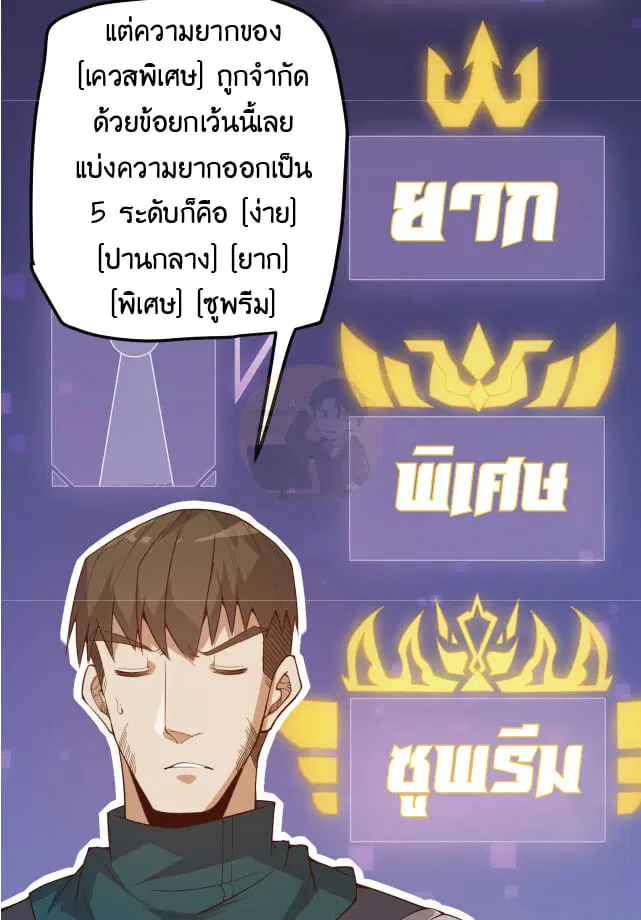หน้า 21 จาก 71