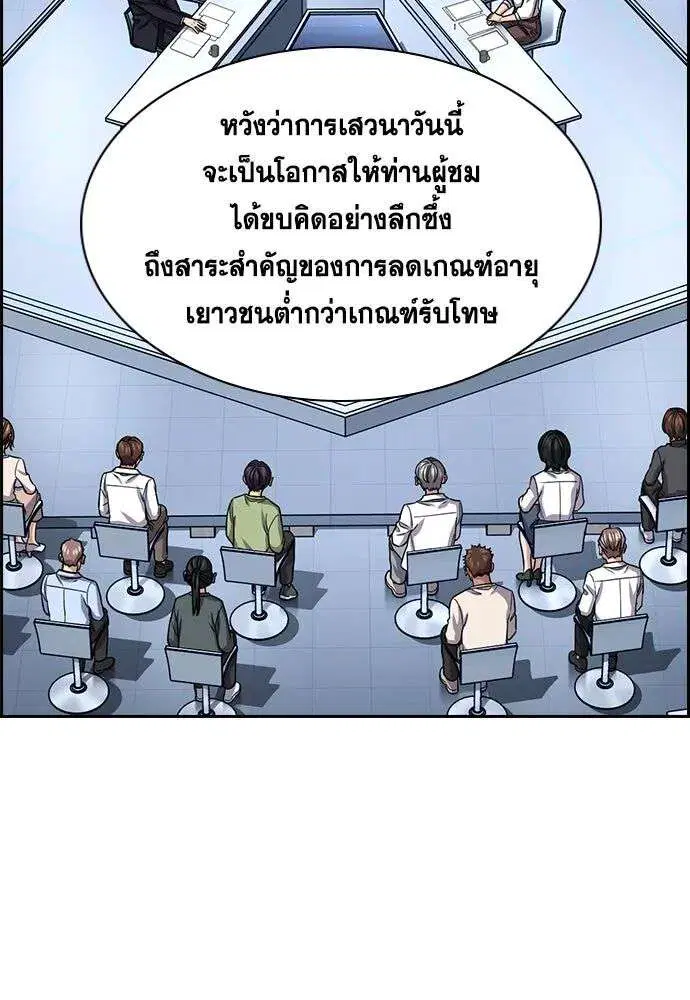 หน้า 95 จาก 122