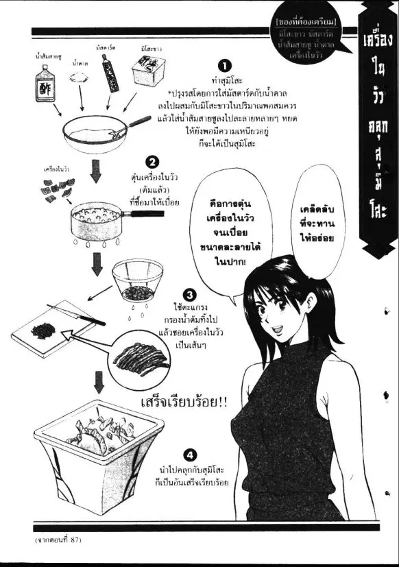 หน้า 21 จาก 28