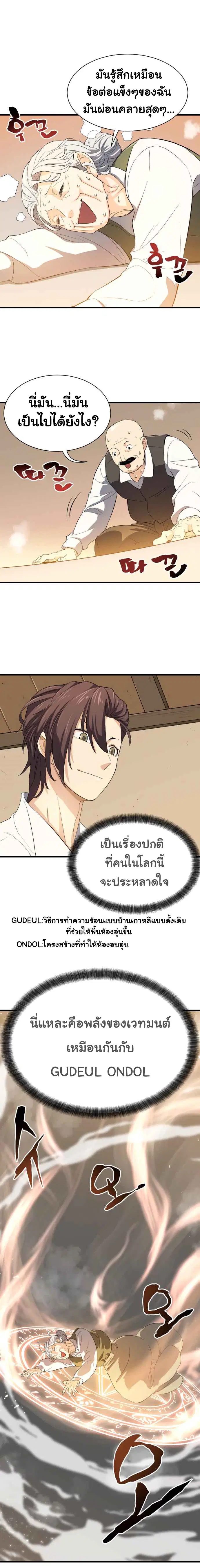 หน้า 22 จาก 29