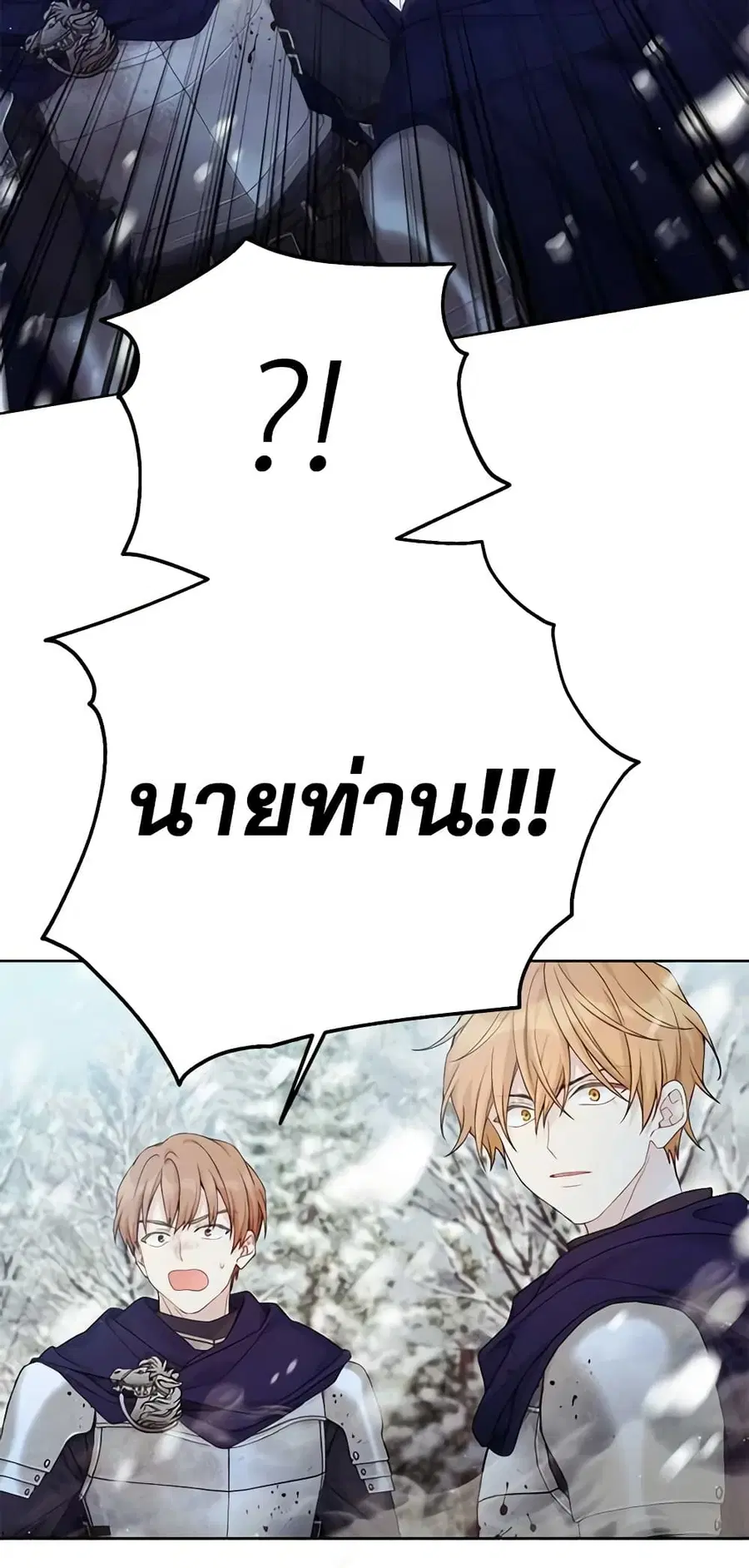 หน้า 33 จาก 41