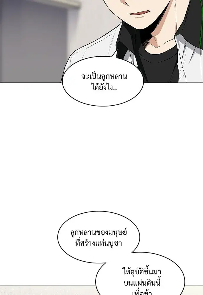 หน้า 46 จาก 141