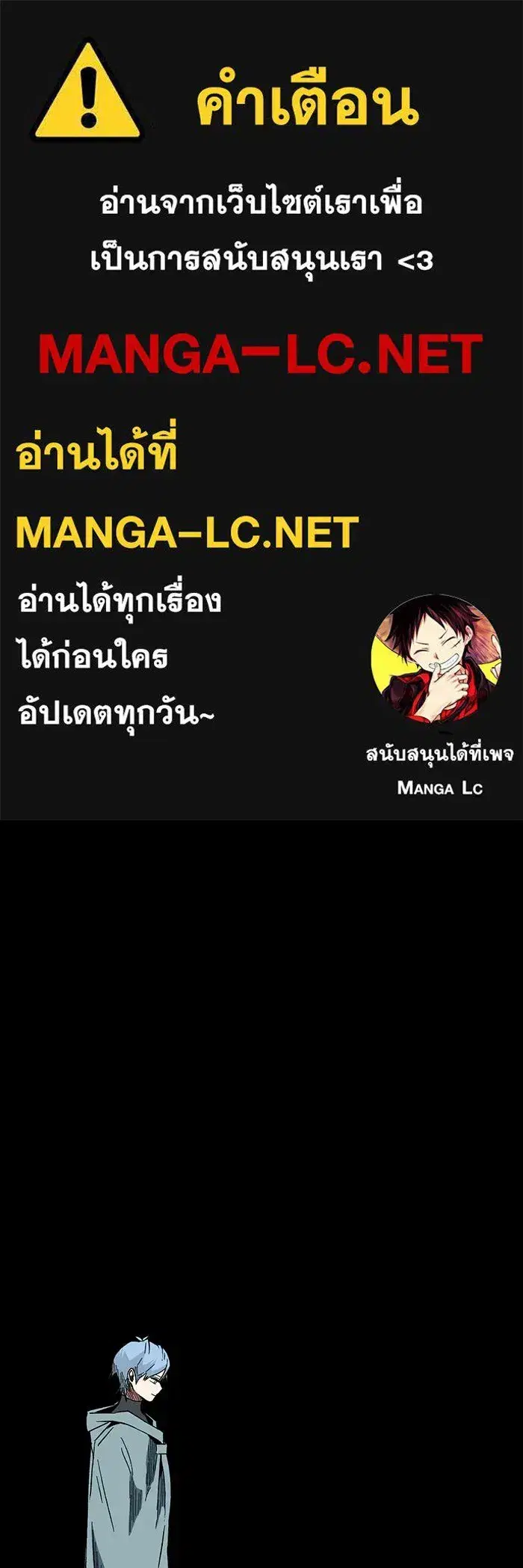 หน้า 1 จาก 103