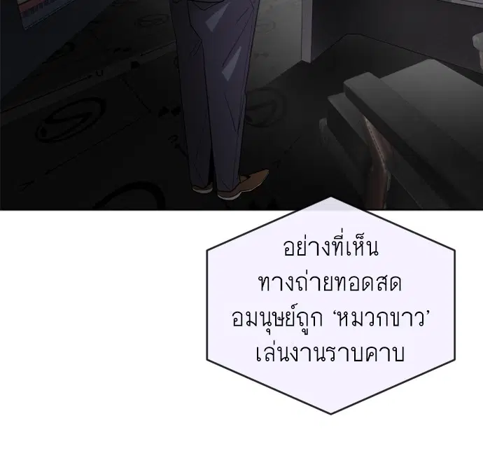 หน้า 114 จาก 169