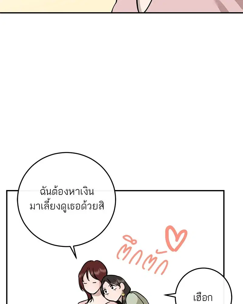 หน้า 20 จาก 122