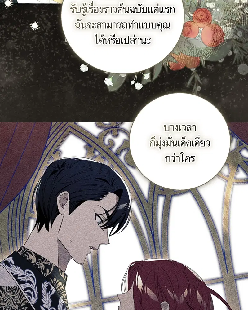 หน้า 55 จาก 101