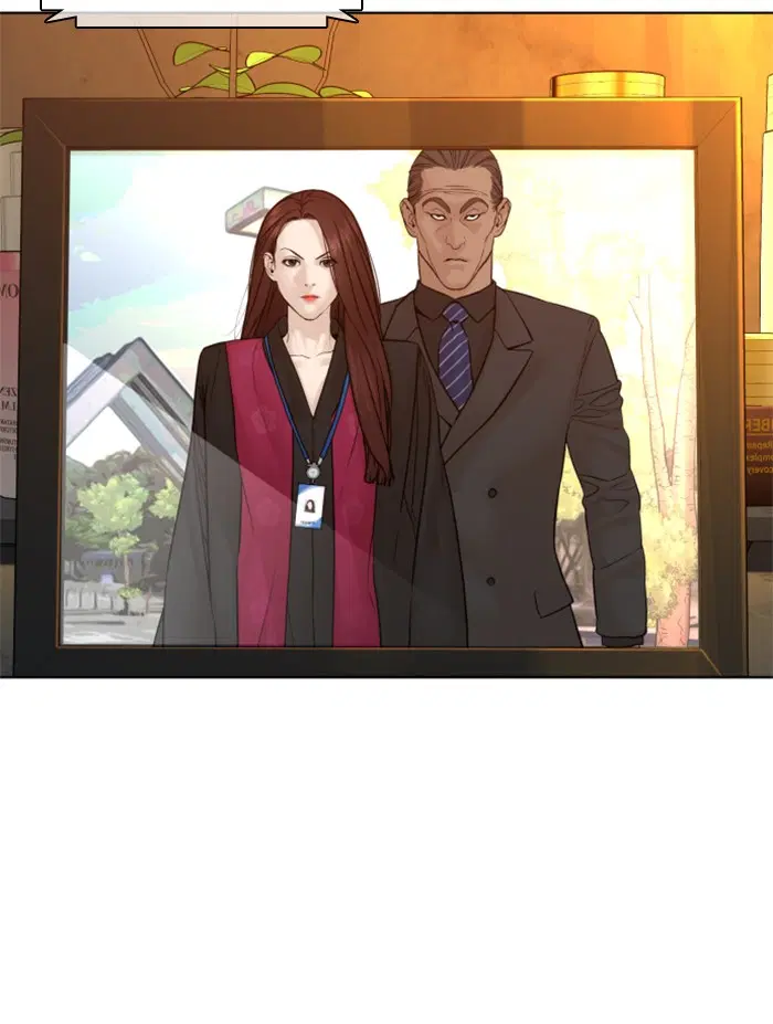 หน้า 23 จาก 153