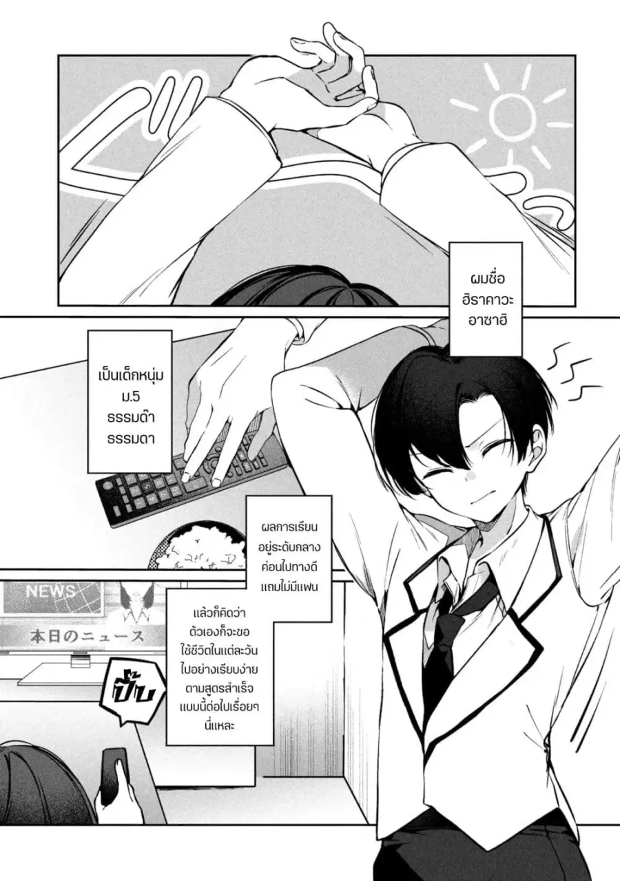 หน้า 3 จาก 48