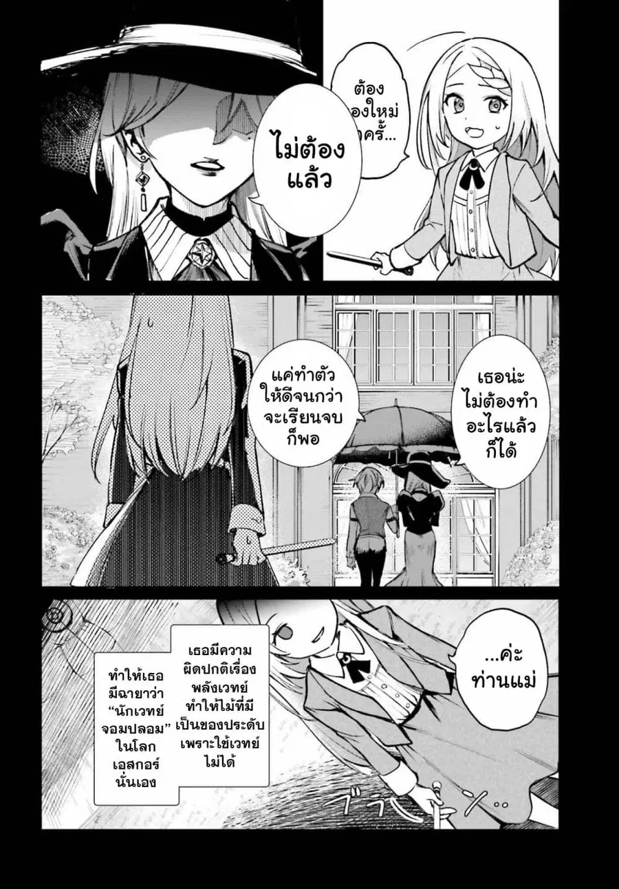 หน้า 10 จาก 33