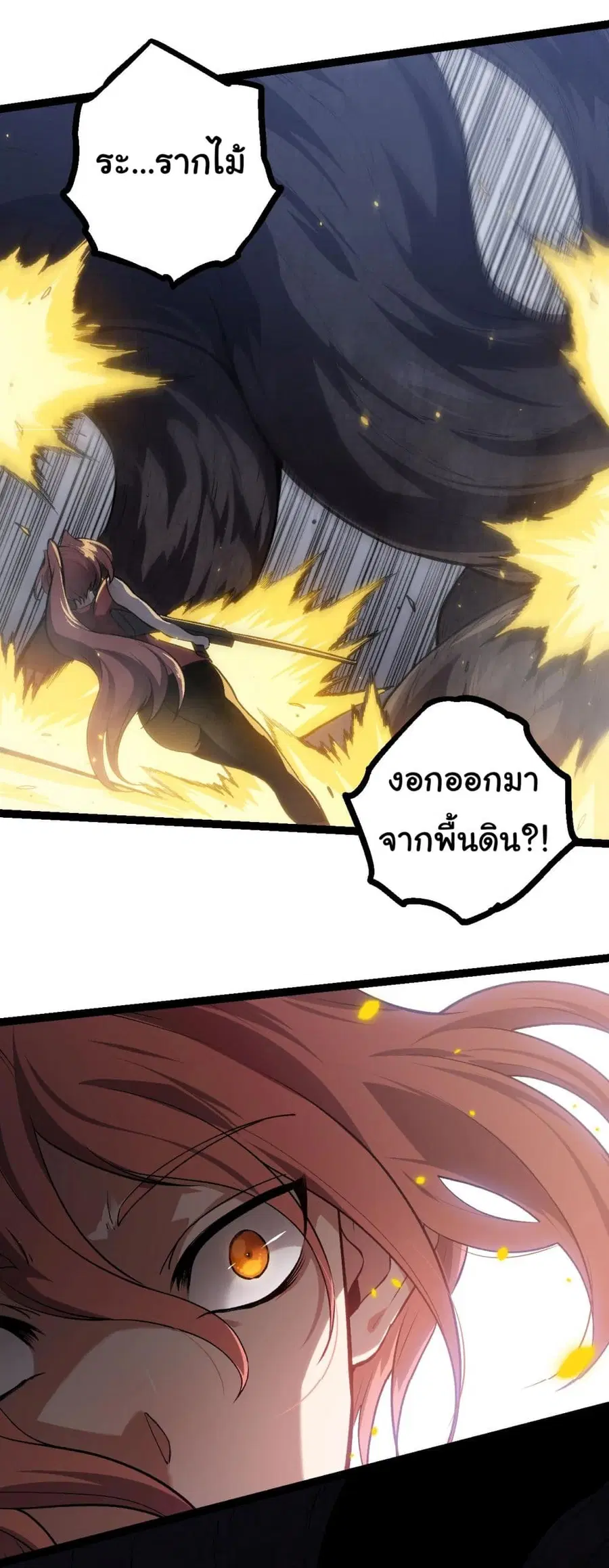 หน้า 46 จาก 47