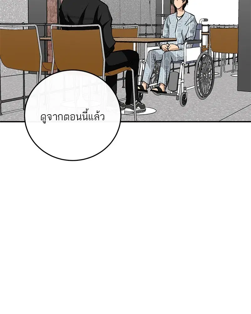 หน้า 41 จาก 210