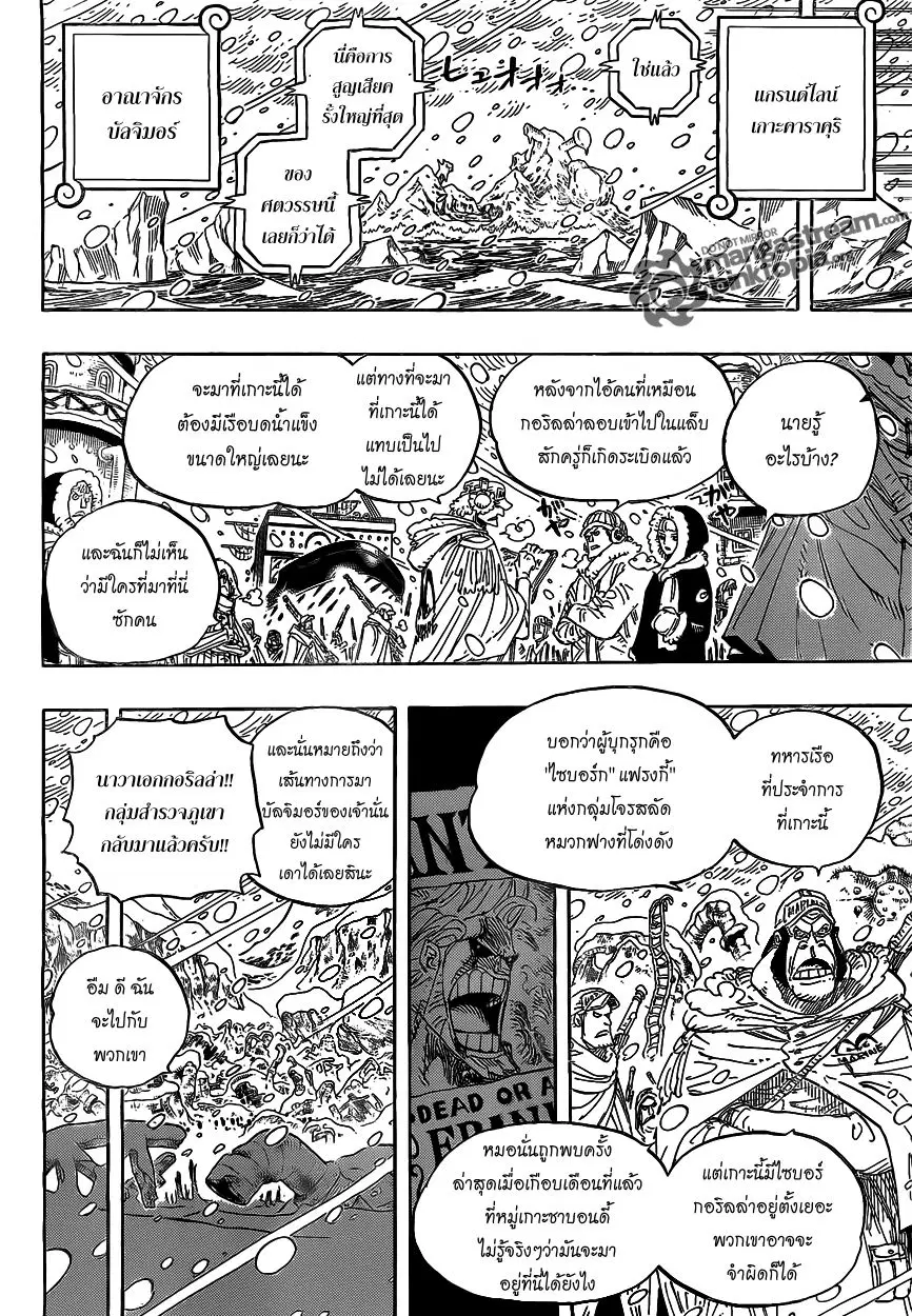 หน้า 12 จาก 19