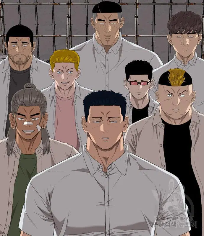 หน้า 156 จาก 195