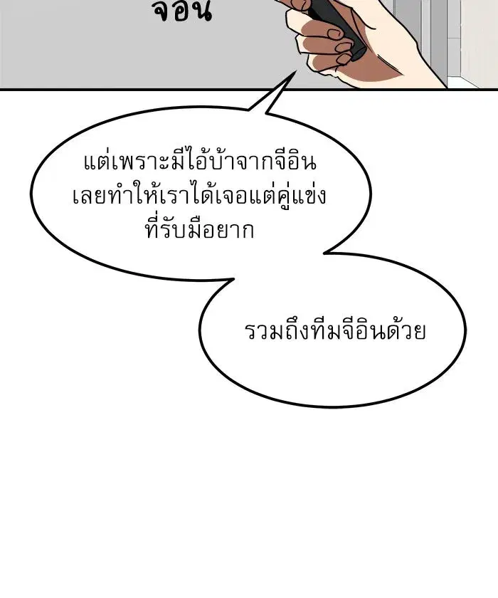 หน้า 7 จาก 152